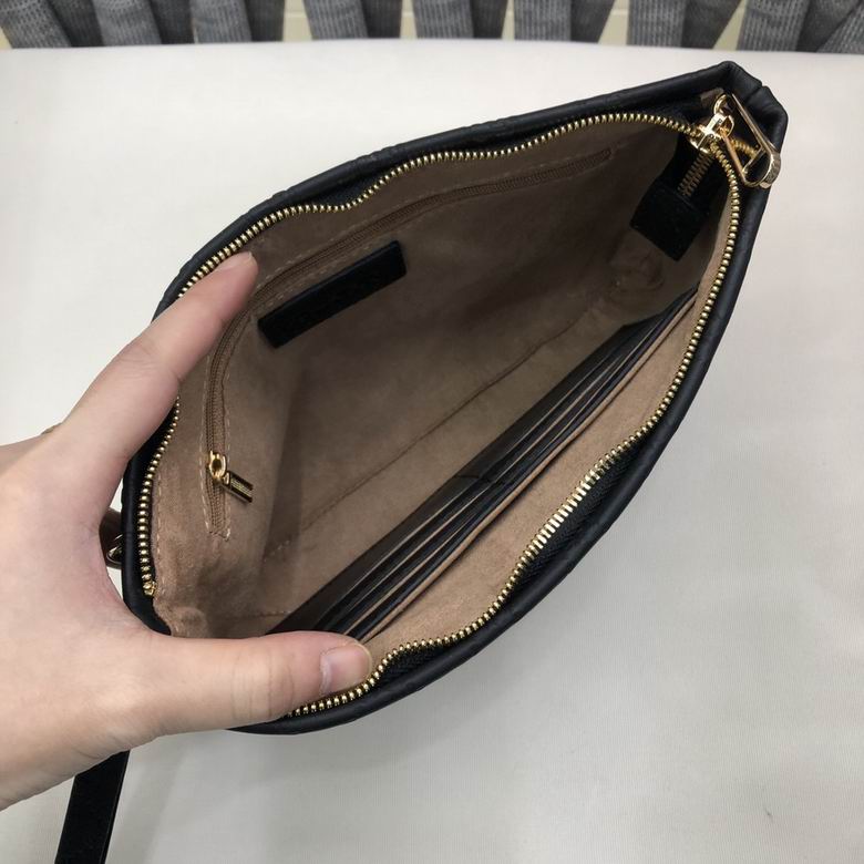 5191-5 29X18X3cm WP   (9)